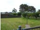 112 Commerce Street, Taree NSW 2430