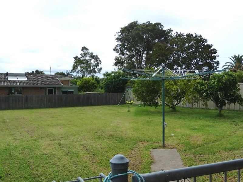 112 Commerce Street, Taree NSW 2430
