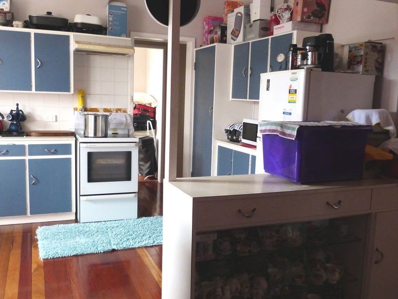 112 Commerce Street, Taree NSW 2430