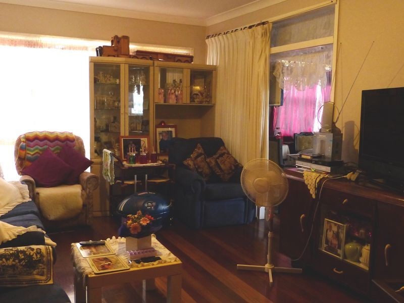 112 Commerce Street, Taree NSW 2430