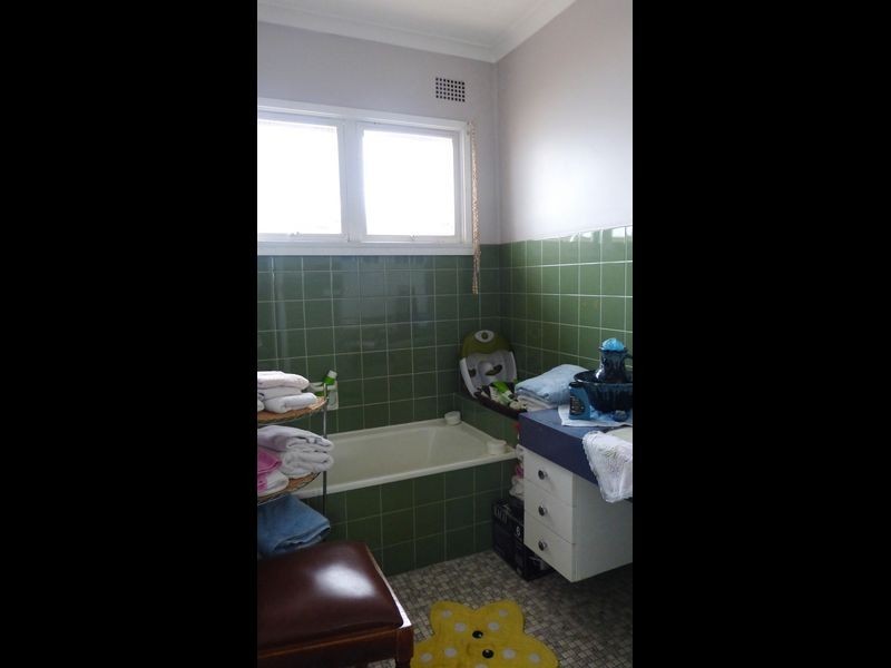 112 Commerce Street, Taree NSW 2430