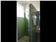 112 Commerce Street, Taree NSW 2430