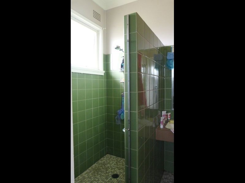 112 Commerce Street, Taree NSW 2430