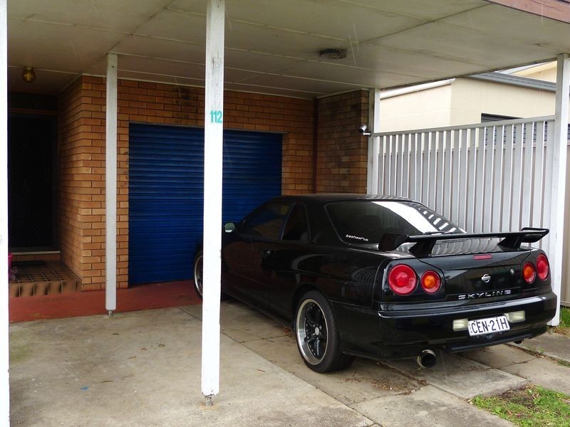 112 Commerce Street, Taree NSW 2430