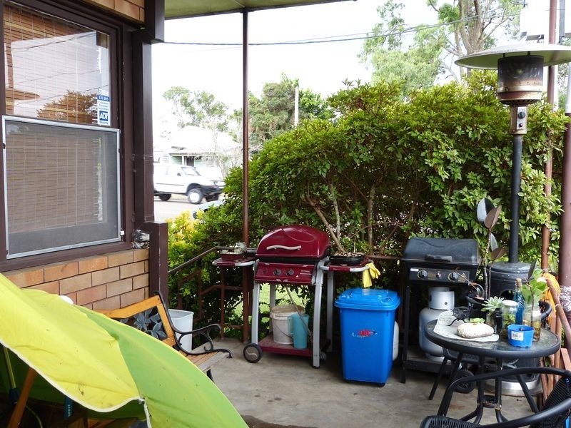 112 Commerce Street, Taree NSW 2430