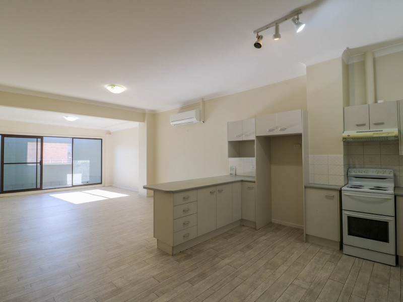 2/221 Victoria Street, Taree NSW 2430