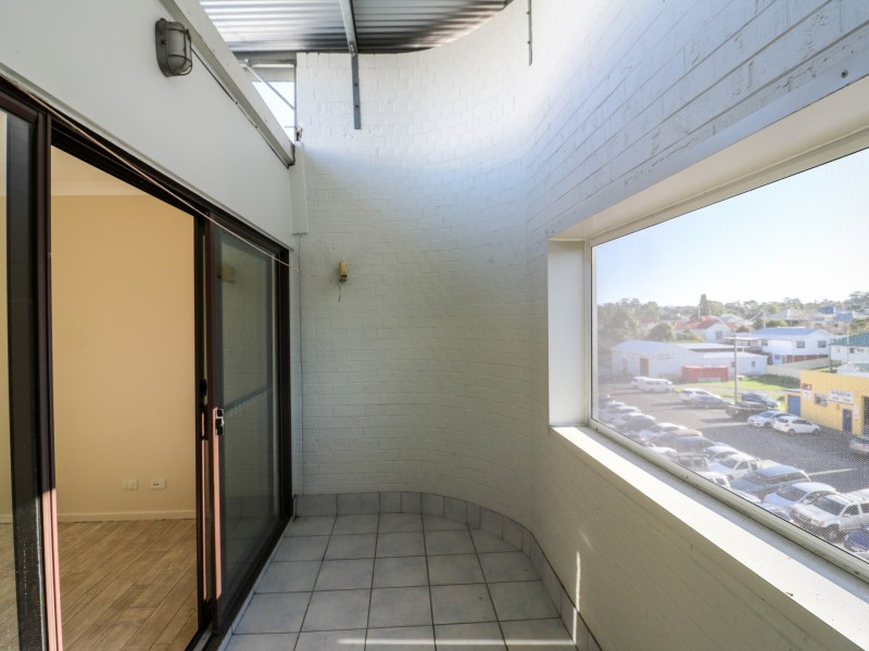 2/221 Victoria Street, Taree NSW 2430