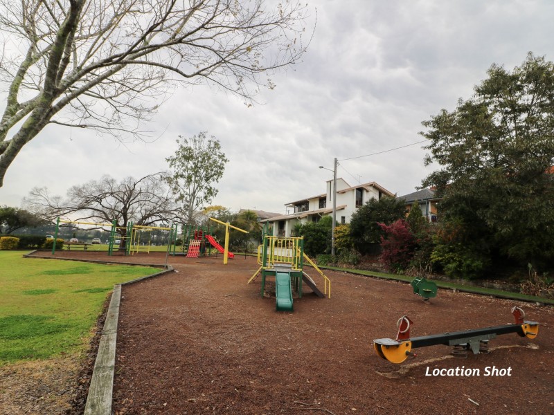 2/221 Victoria Street, Taree NSW 2430