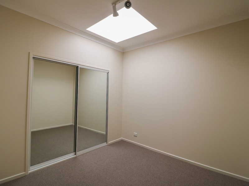 2/221 Victoria Street, Taree NSW 2430