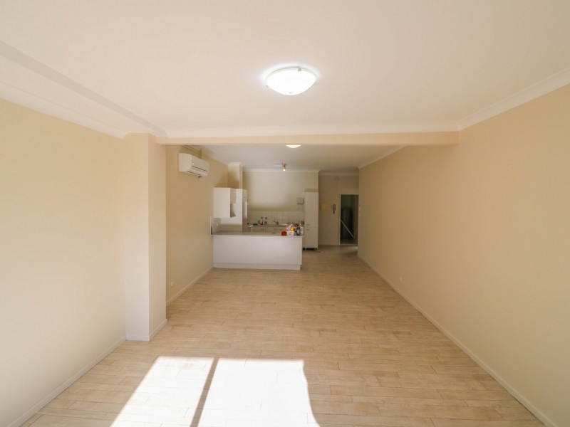 2/221 Victoria Street, Taree NSW 2430