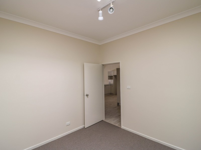 2/221 Victoria Street, Taree NSW 2430