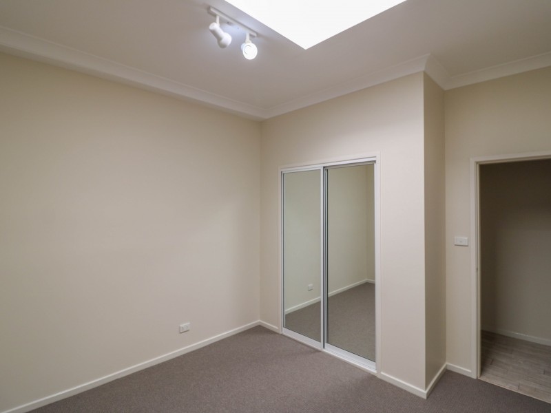 2/221 Victoria Street, Taree NSW 2430