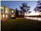 23 John Armstrong Close, Taree NSW 2430