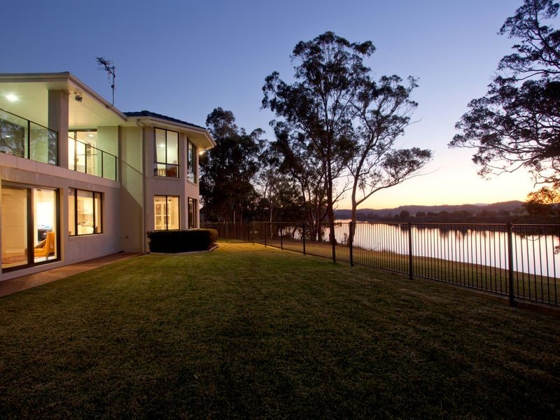 23 John Armstrong Close, Taree NSW 2430