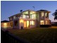 23 John Armstrong Close, Taree NSW 2430