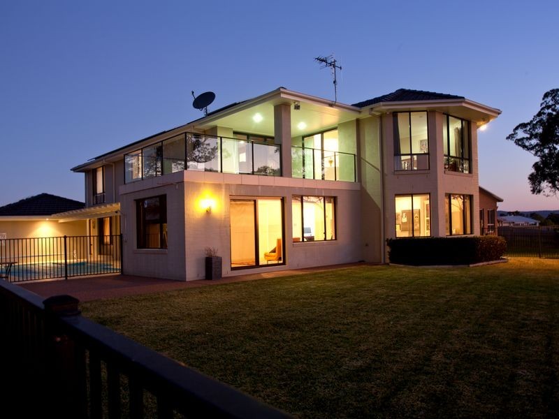 23 John Armstrong Close, Taree NSW 2430