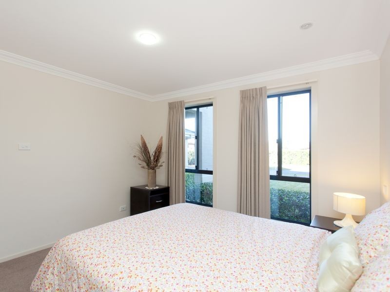 23 John Armstrong Close, Taree NSW 2430
