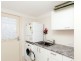 23 John Armstrong Close, Taree NSW 2430