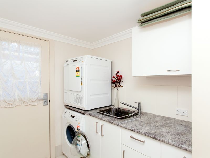 23 John Armstrong Close, Taree NSW 2430
