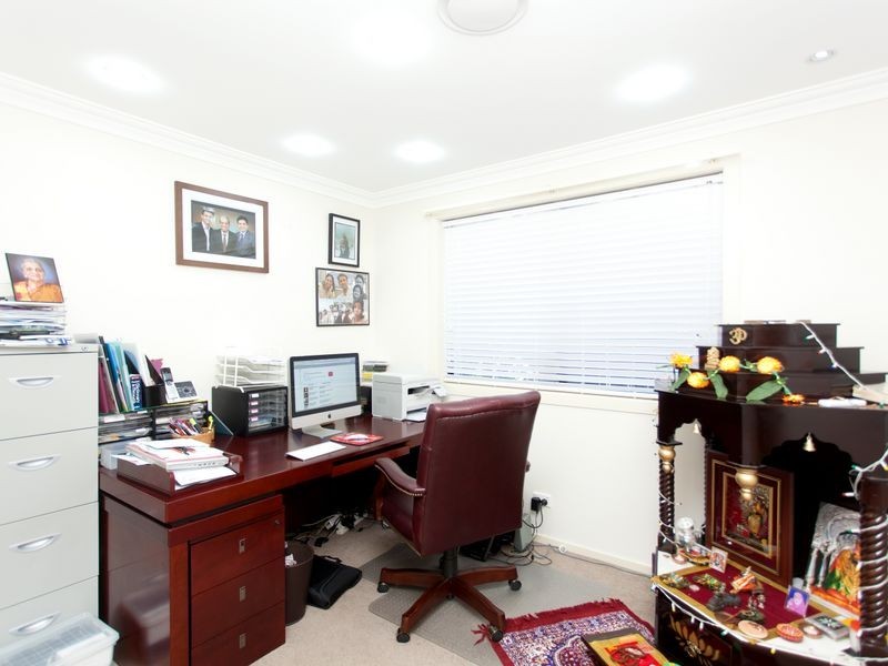 23 John Armstrong Close, Taree NSW 2430