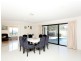 23 John Armstrong Close, Taree NSW 2430