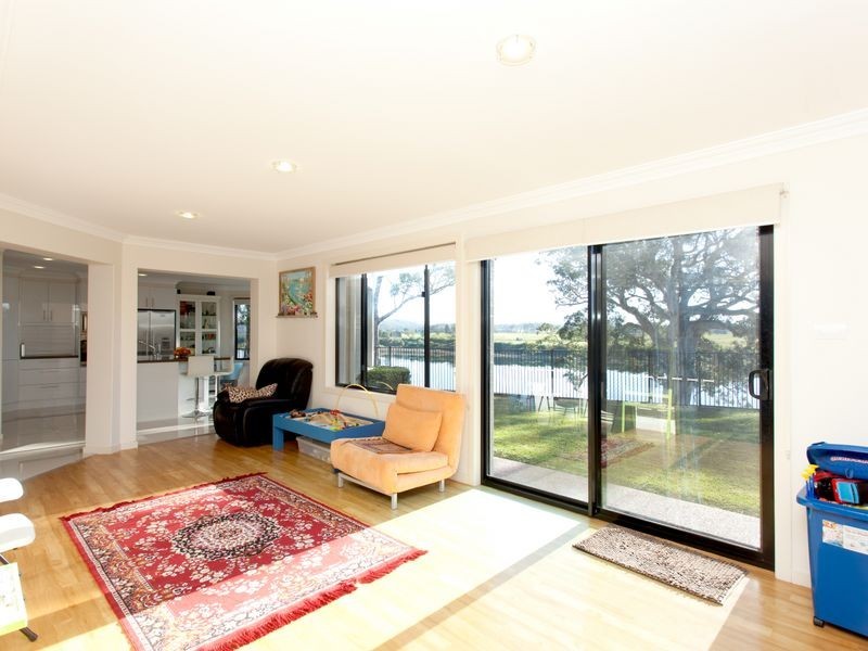 23 John Armstrong Close, Taree NSW 2430