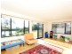 23 John Armstrong Close, Taree NSW 2430