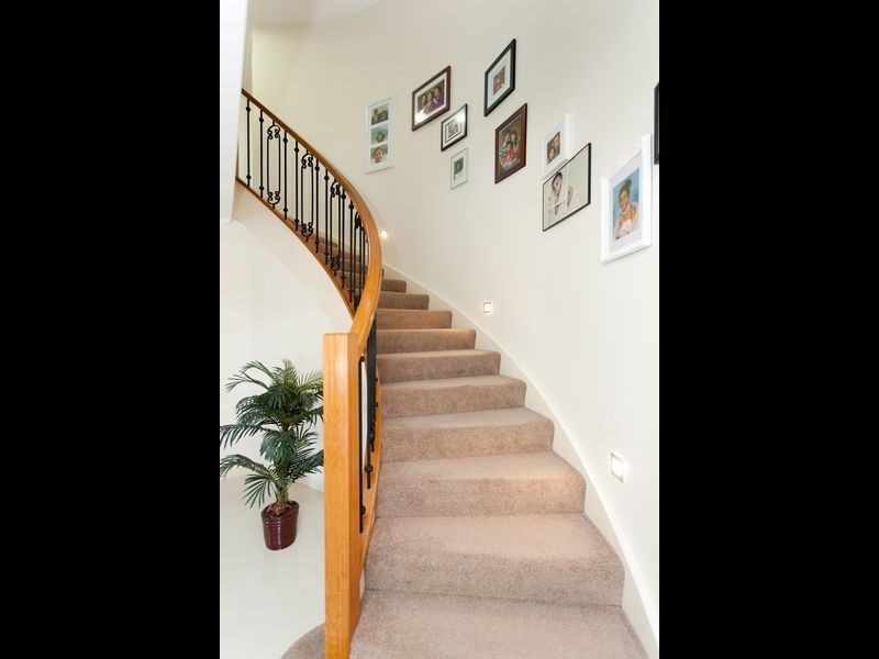 23 John Armstrong Close, Taree NSW 2430