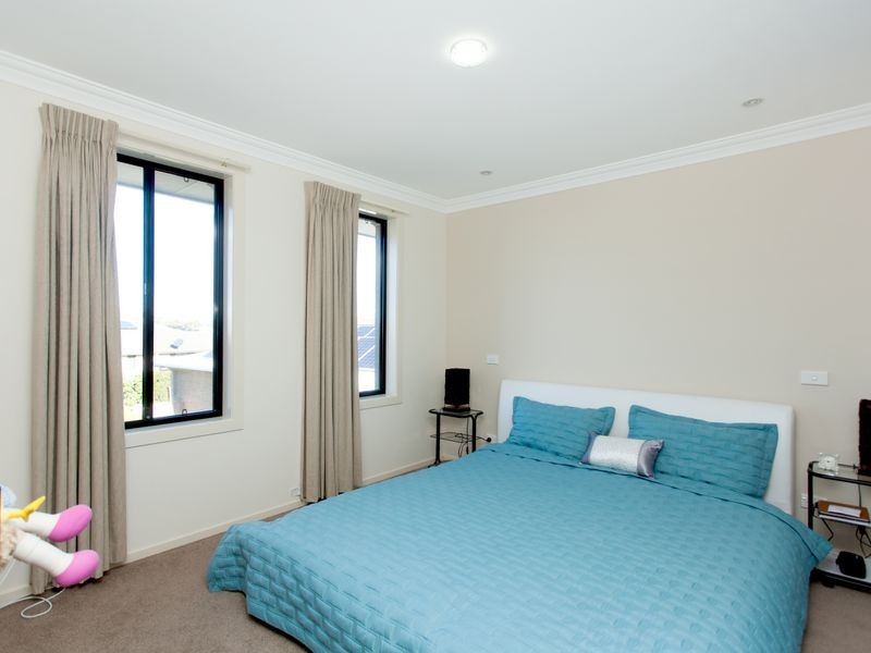 23 John Armstrong Close, Taree NSW 2430