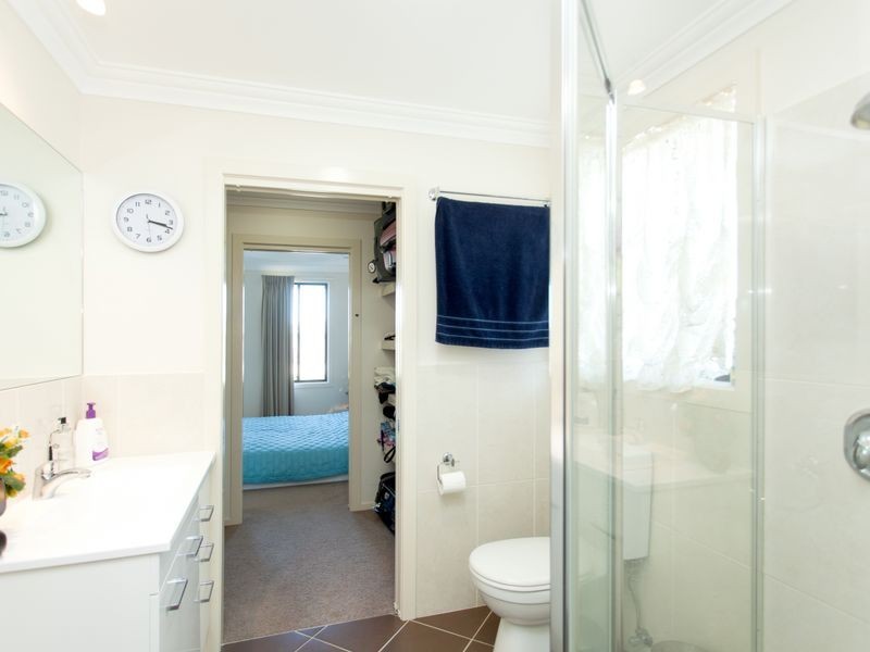 23 John Armstrong Close, Taree NSW 2430