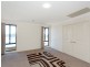 23 John Armstrong Close, Taree NSW 2430