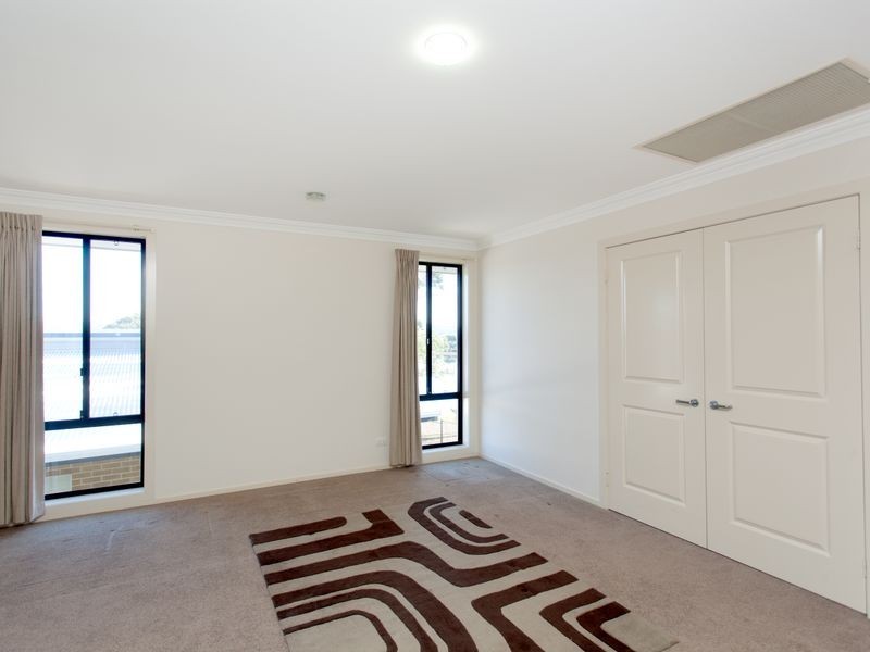 23 John Armstrong Close, Taree NSW 2430