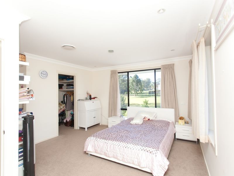 23 John Armstrong Close, Taree NSW 2430