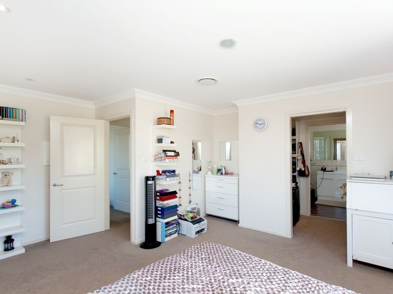 23 John Armstrong Close, Taree NSW 2430