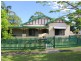 150 High Street, Taree NSW 2430