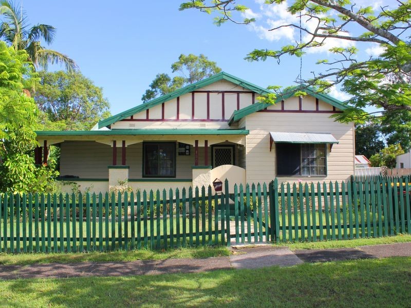 150 High Street, Taree NSW 2430