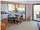 150 High Street, Taree NSW 2430