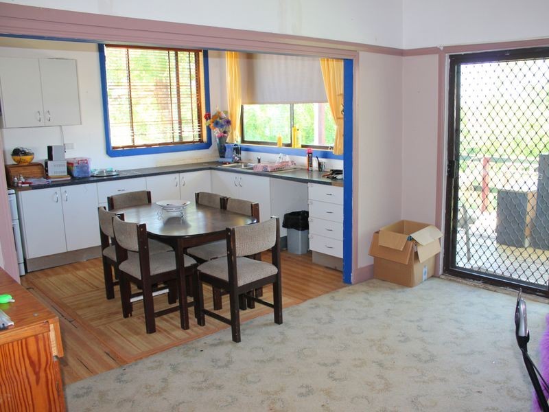 150 High Street, Taree NSW 2430