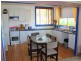 150 High Street, Taree NSW 2430