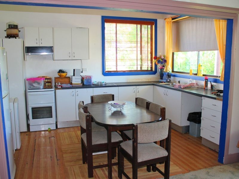150 High Street, Taree NSW 2430