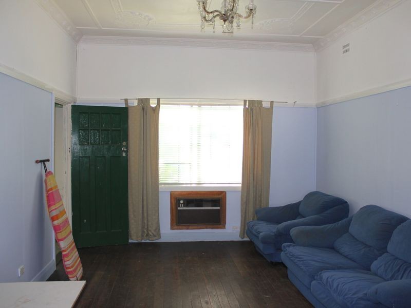 150 High Street, Taree NSW 2430