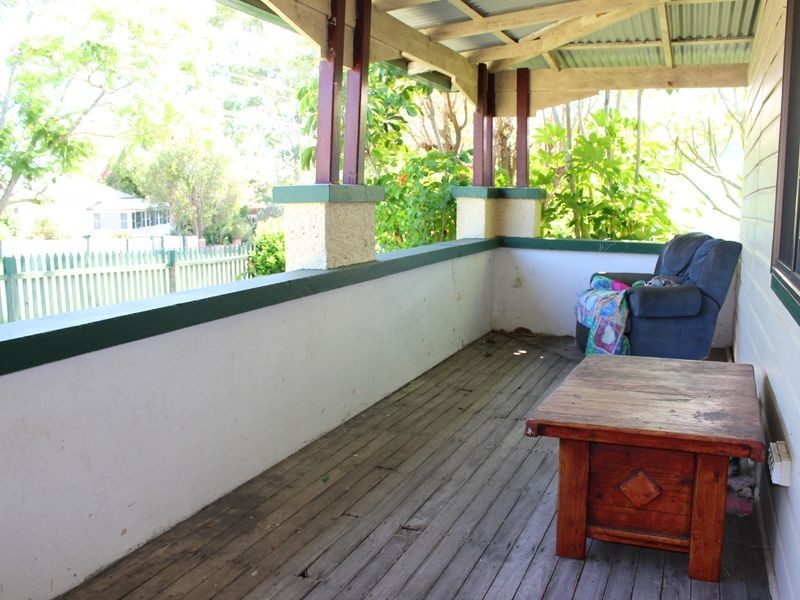 150 High Street, Taree NSW 2430