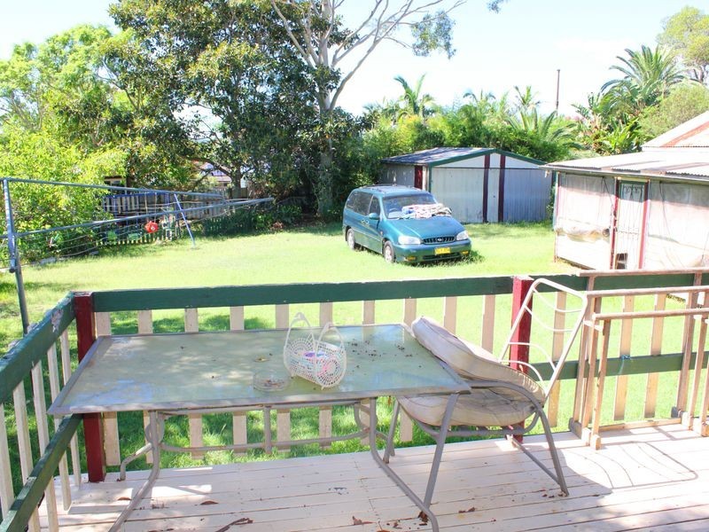 150 High Street, Taree NSW 2430