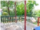 150 High Street, Taree NSW 2430
