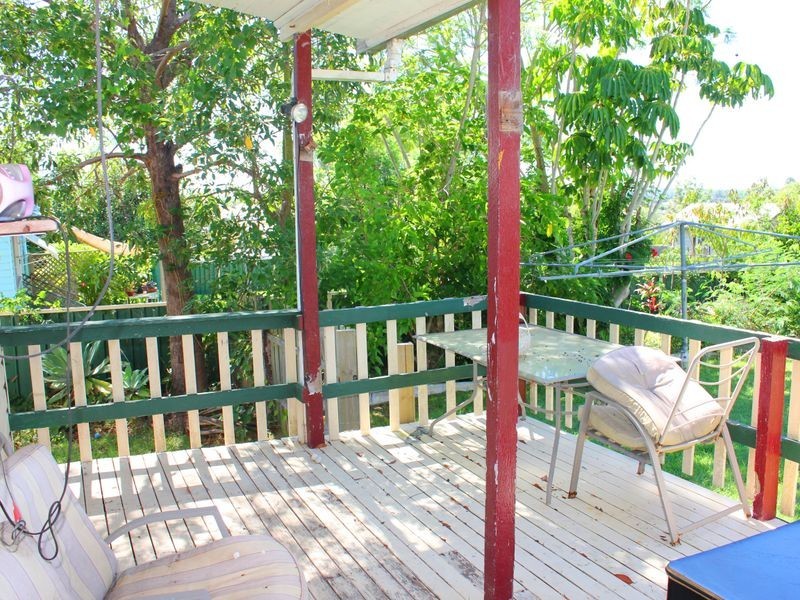 150 High Street, Taree NSW 2430
