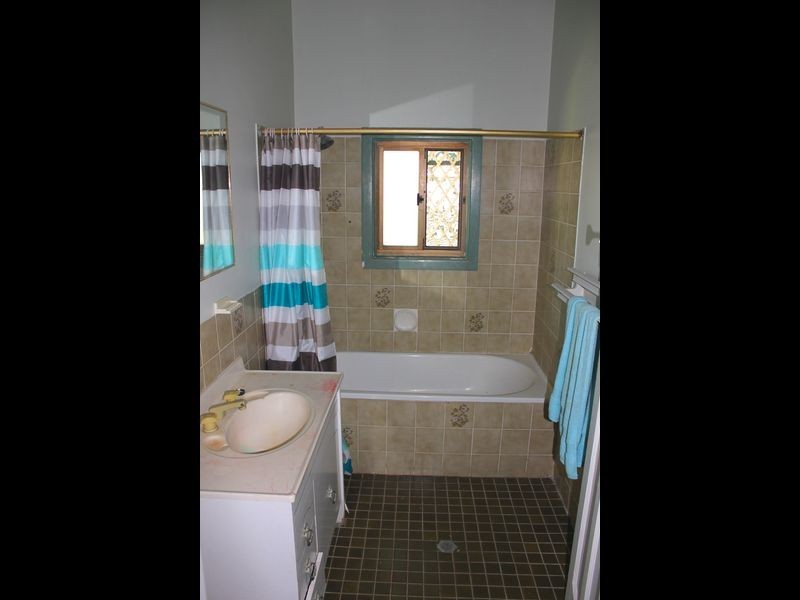 150 High Street, Taree NSW 2430