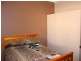 150 High Street, Taree NSW 2430
