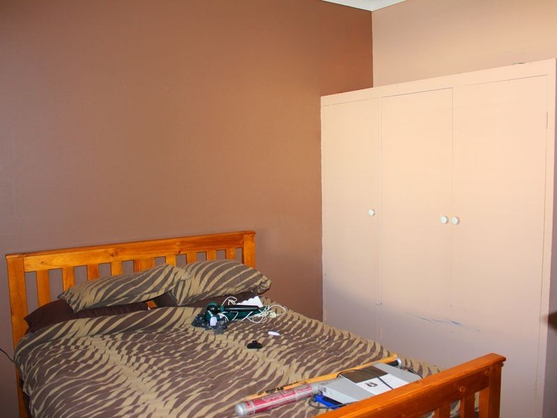 150 High Street, Taree NSW 2430