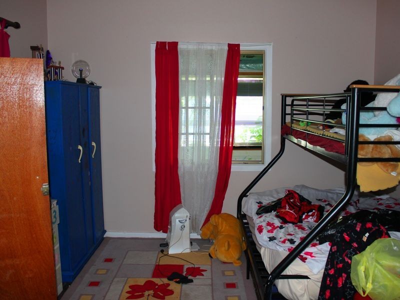 150 High Street, Taree NSW 2430