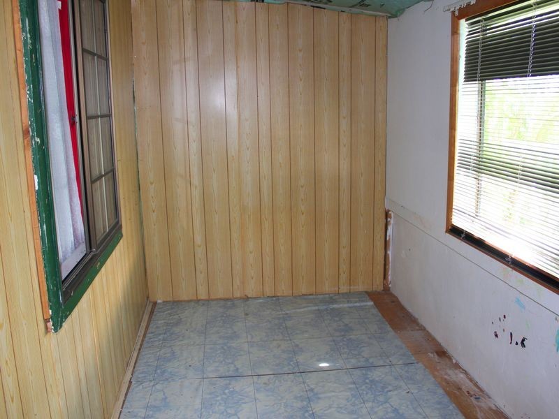 150 High Street, Taree NSW 2430